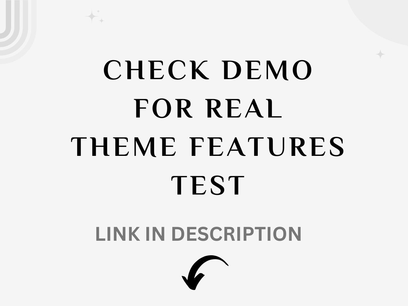 Caseys - Trendy Fashion Shopify 2.0 Theme