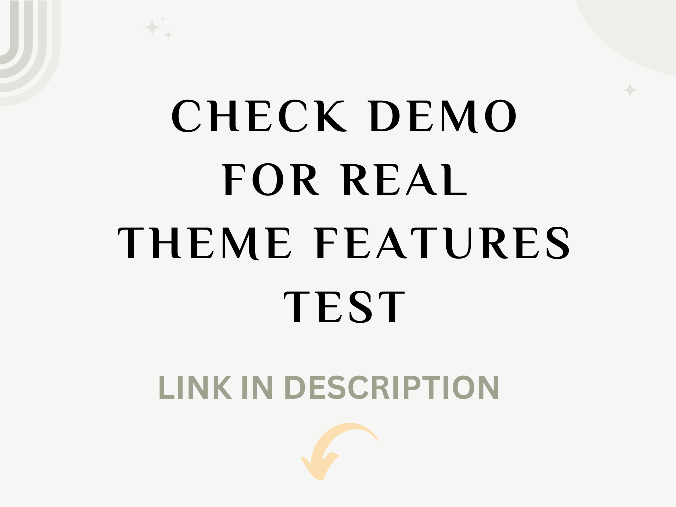 Best Shopify Art & Craft Themes | Shopify 2.0 Theme