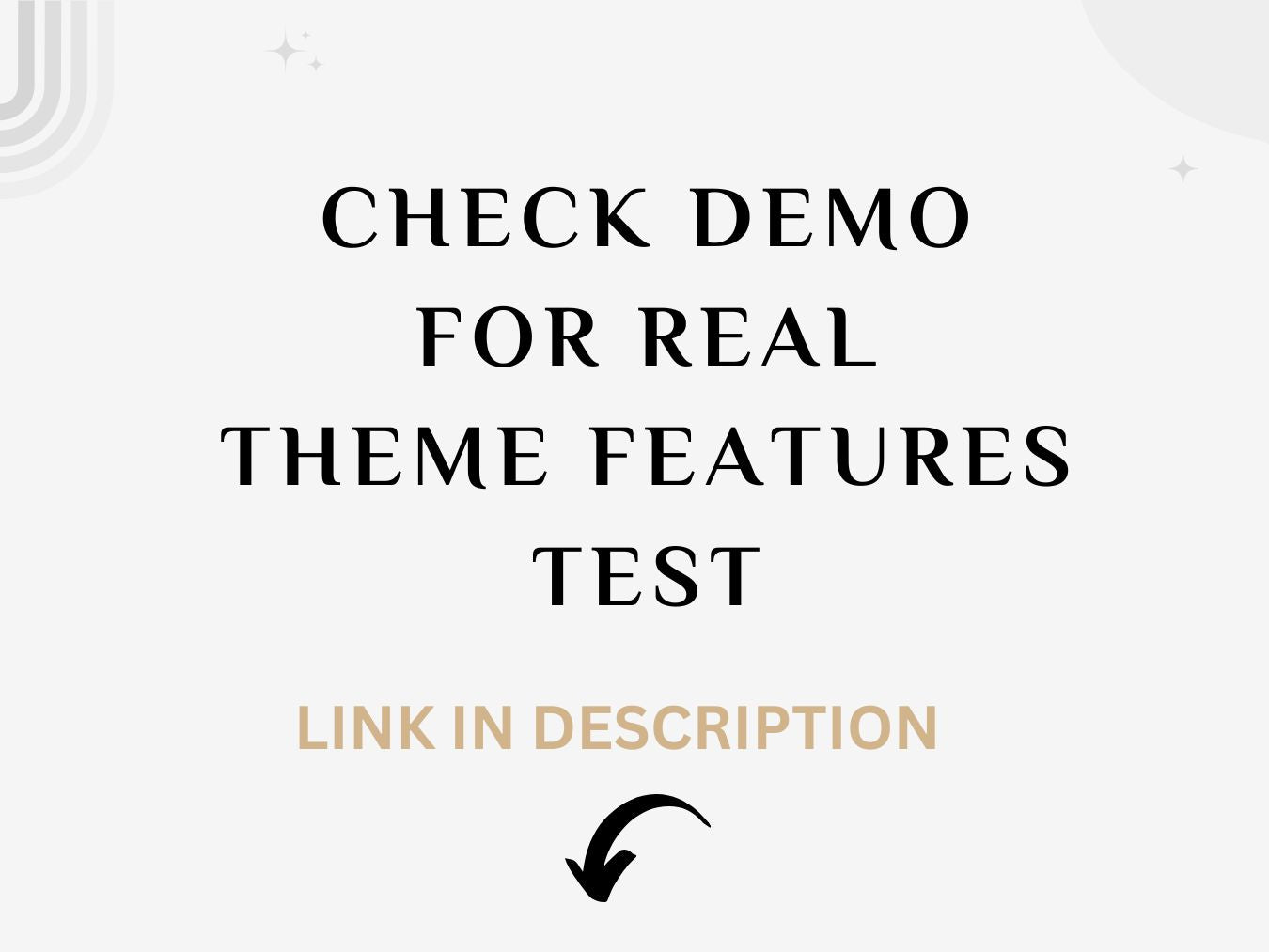 Candle - Luxurious Candle Template | Shopify 2.0 Template