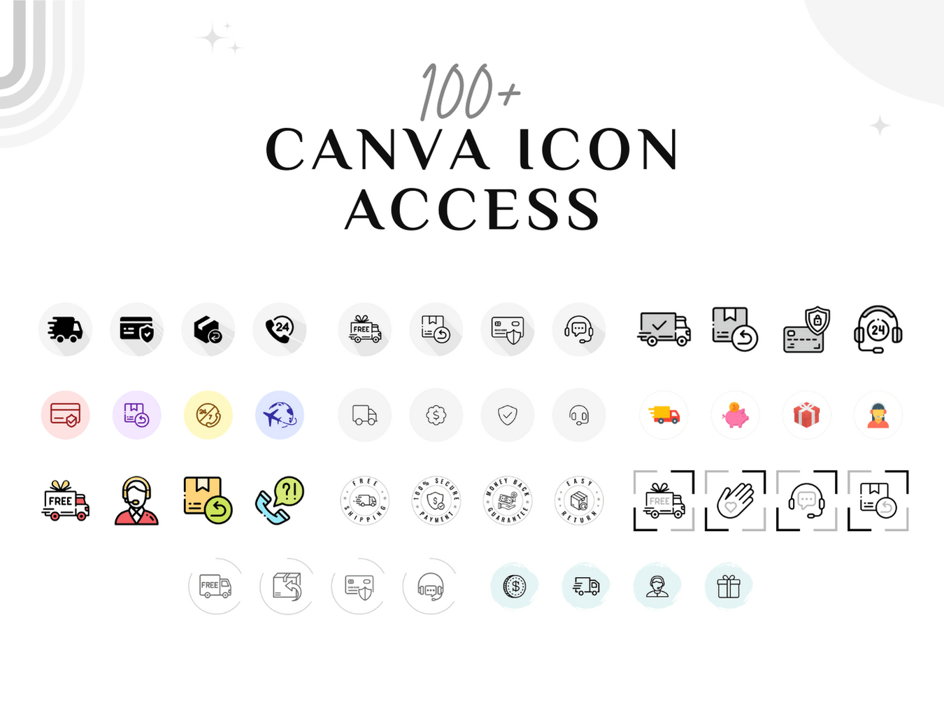 Best Clovix Fashion - Shopify Fashion Themes | Shopify 2.0 Theme