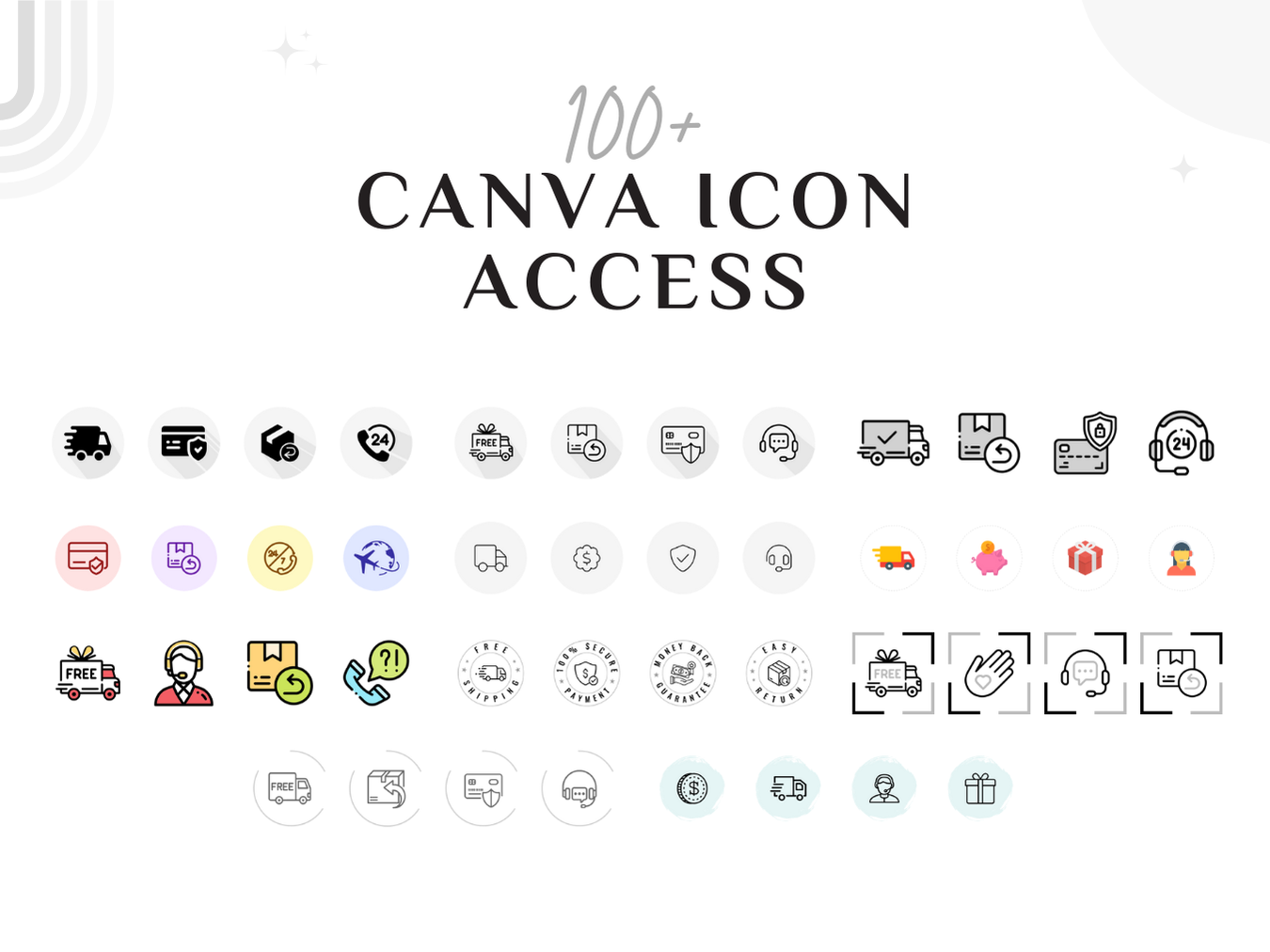 Digitech - Digital Gallery Store | Shopify 2.0 Template