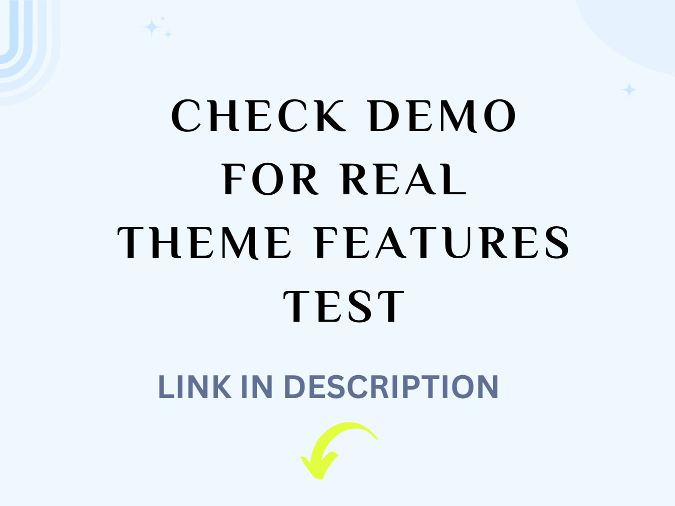 Elektro - Cutting-Edge Electronics Shopify 2.0 Template