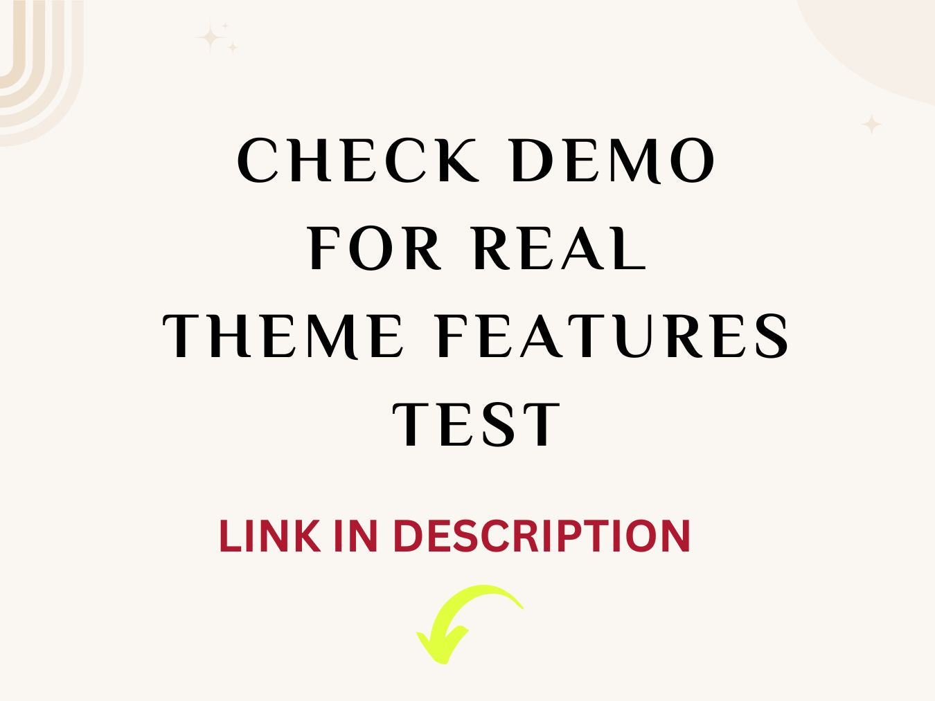 Guccy - Premium Fashion Shopify 2.0 Template