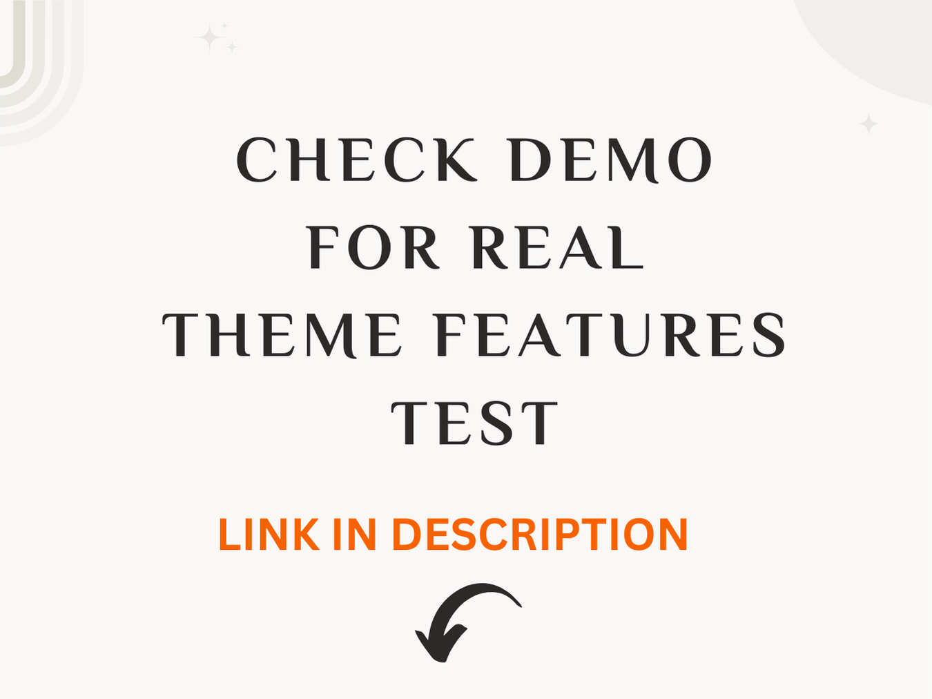 Hiking - Hiking & Mountain Trekking | Shopify 2.0 Theme