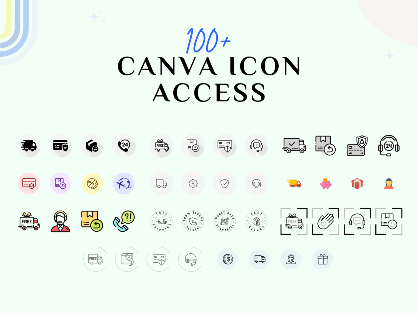 KIDDLE - Best Shopify kids themes For Toy Store | Shopify 2.0 Theme