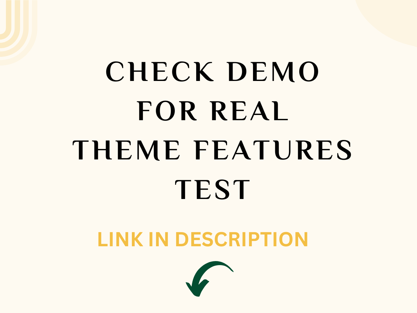 Best Kitchen Ware Store | Shopify 2.0 Template