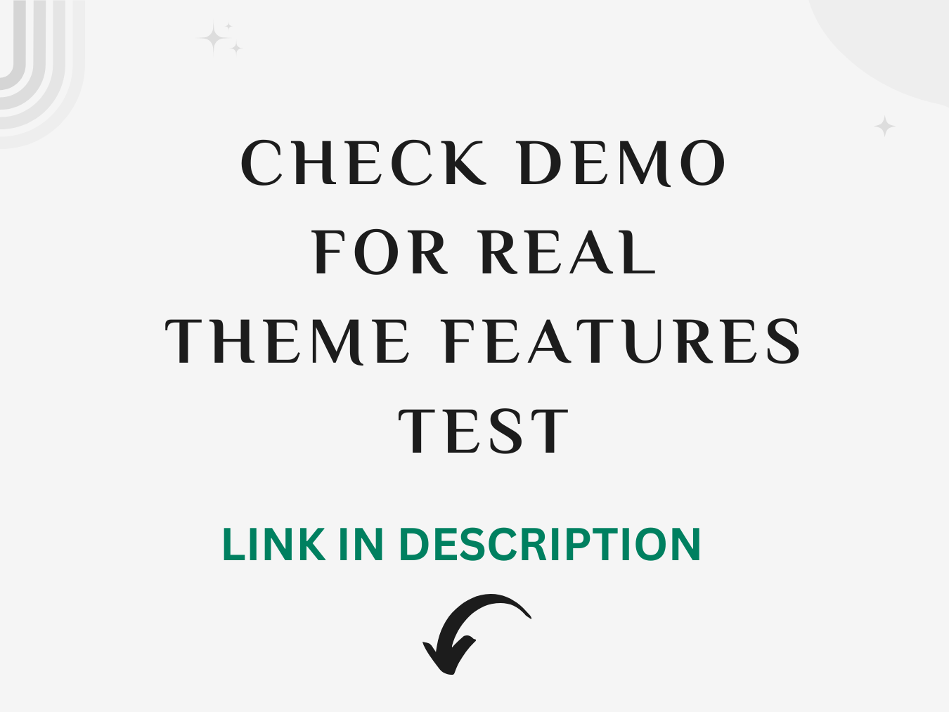 Levitate - Purse & Bags | Shopify 2.0 Template