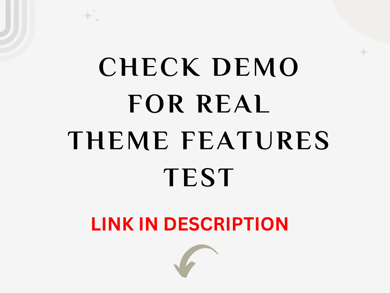 Lingerie - Best Bikini Themes | Shopify 2.0 Theme