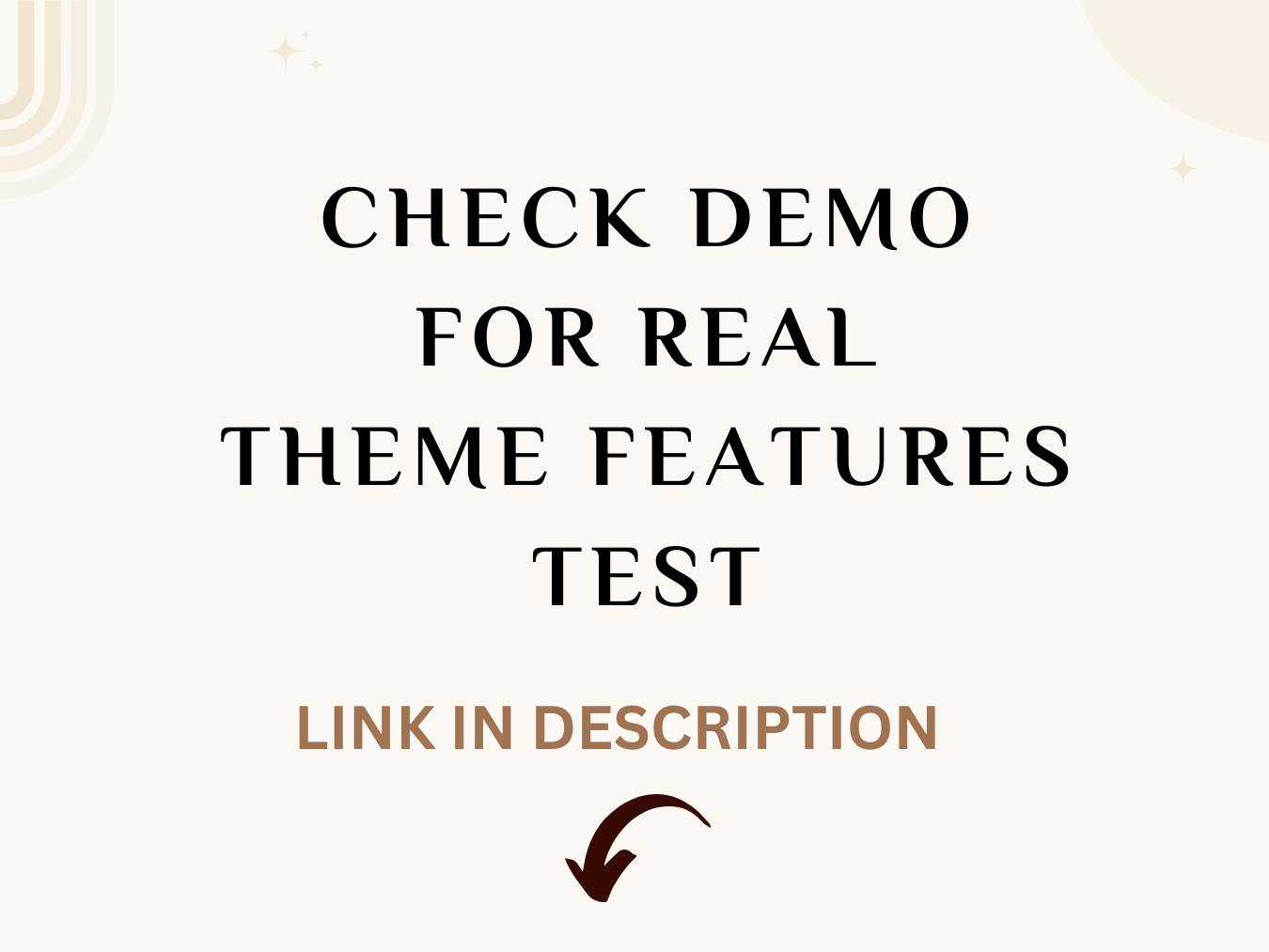 Coffee Culture - Best Coffee Theme | Shopify 2.0 Theme