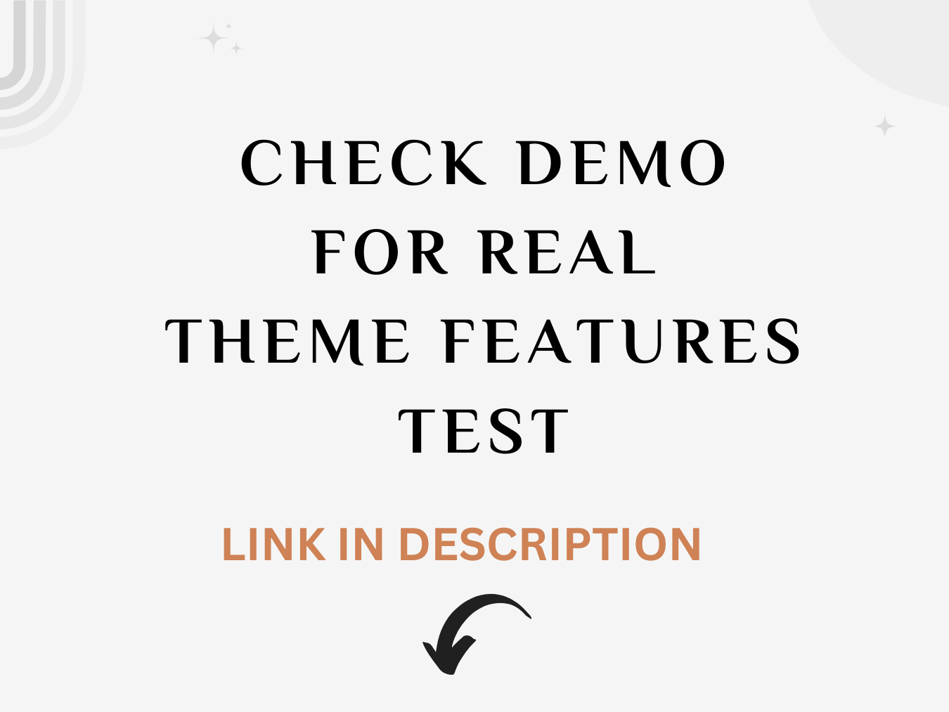 Music - Musical Instruments Store | Shopify 2.0 Theme