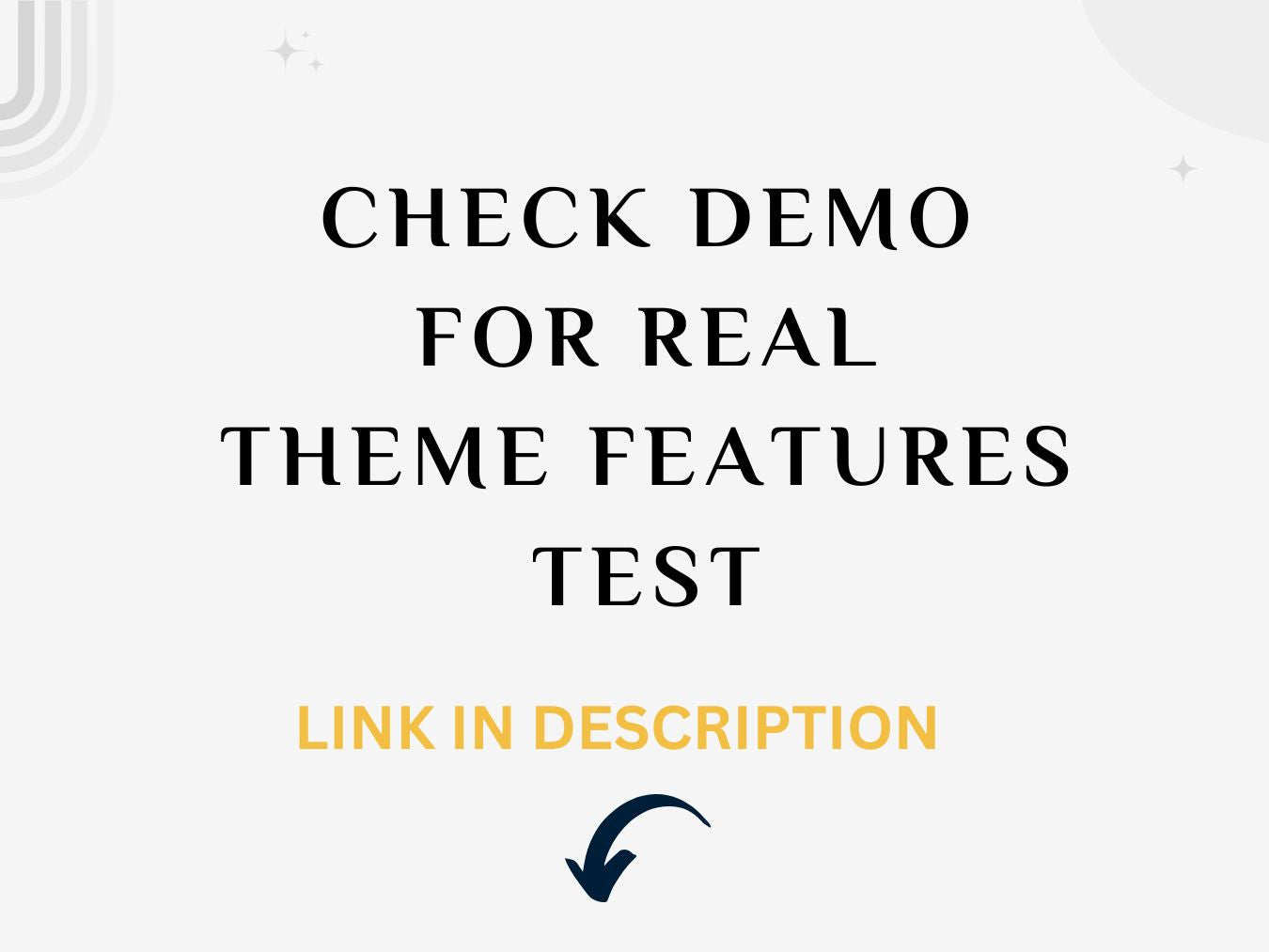 Olelia Jewelry - Exquisite Jewelry Shopify 2.0 Template