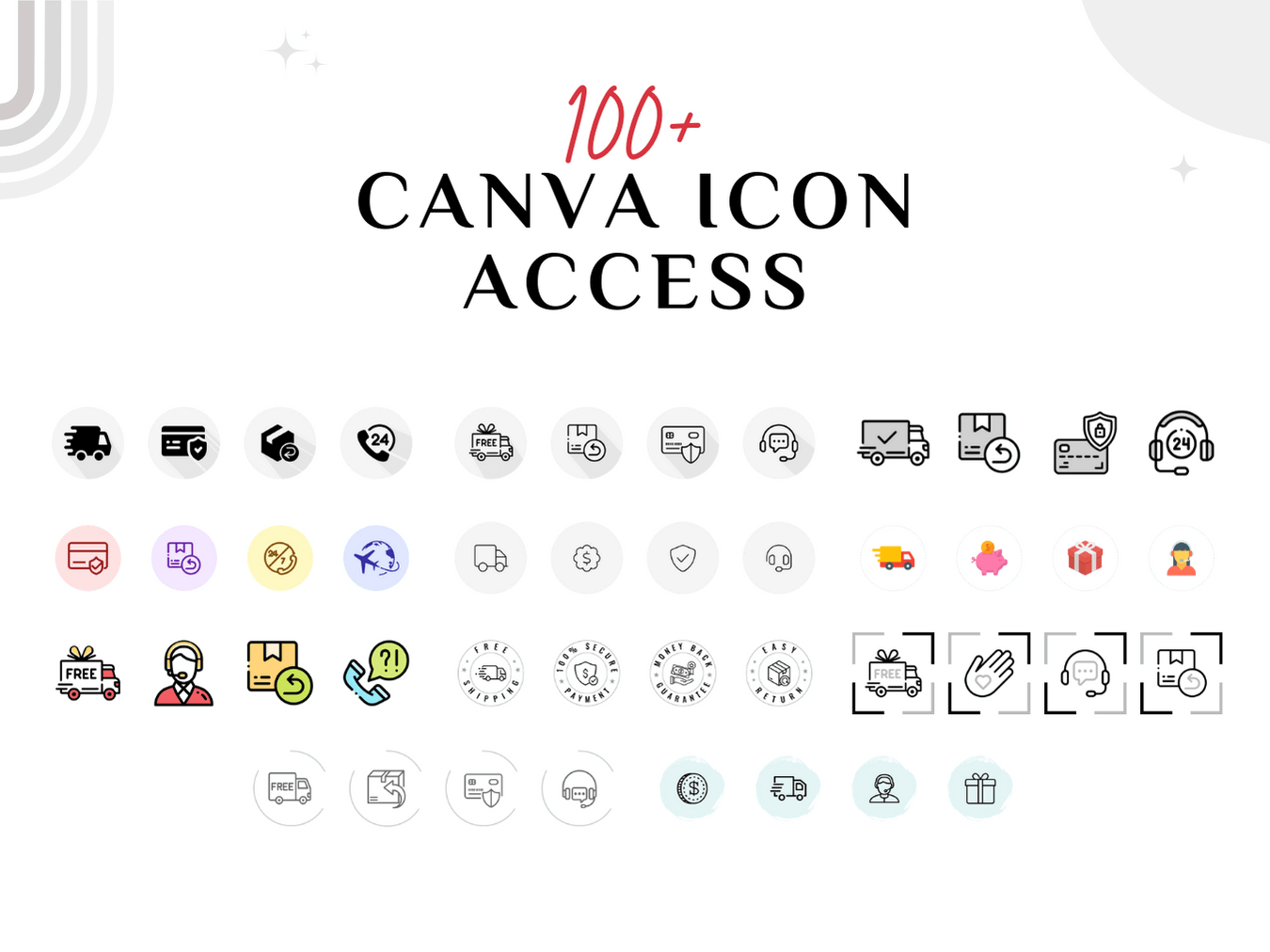 SHRILAHOME - Best Furniture & Home Decor | Shopify 2.0 Themes