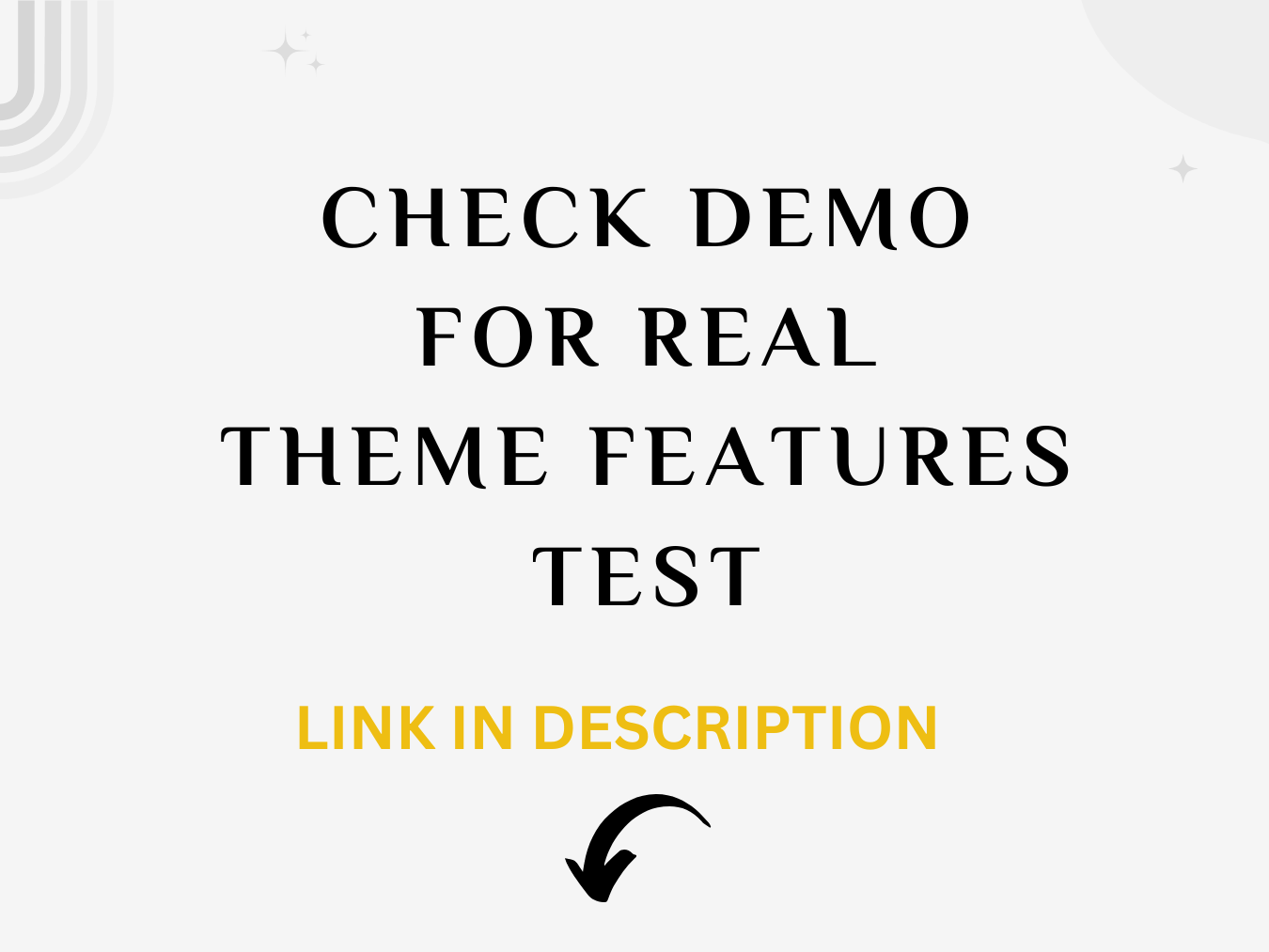 WallFresh - Premium Shopify Wallpaper Themes | Shopify 2.0 Theme