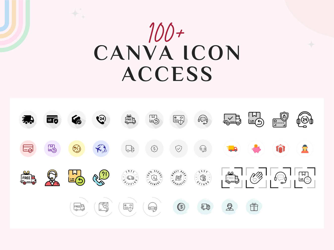 PETZ SHOP - Best Shopify Pet Store | Shopify 2.0 Theme