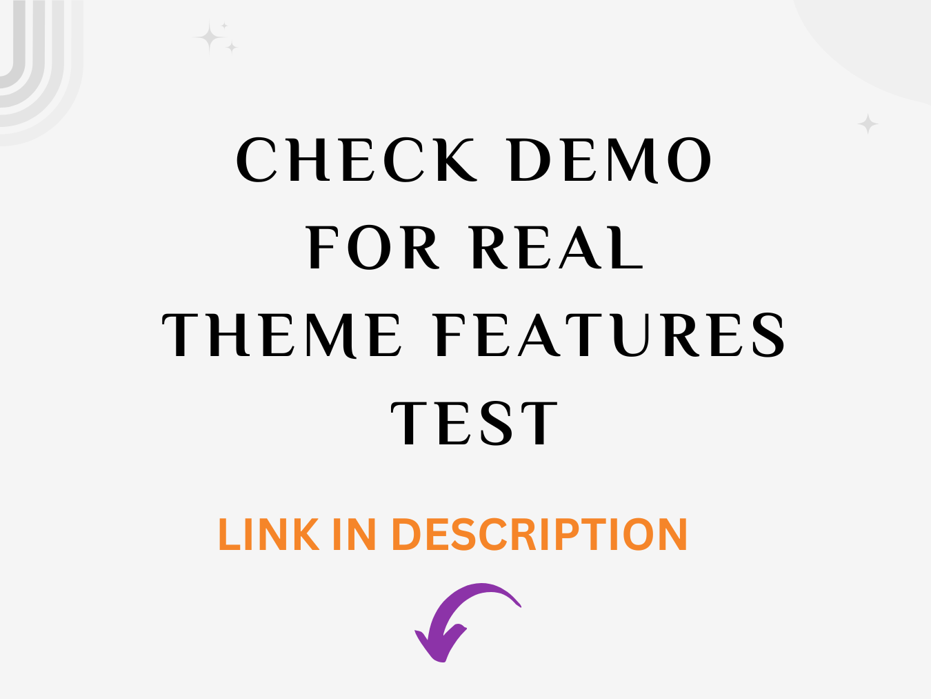 Photo Camera - Best Camera Store | Shopify 2.0 Theme