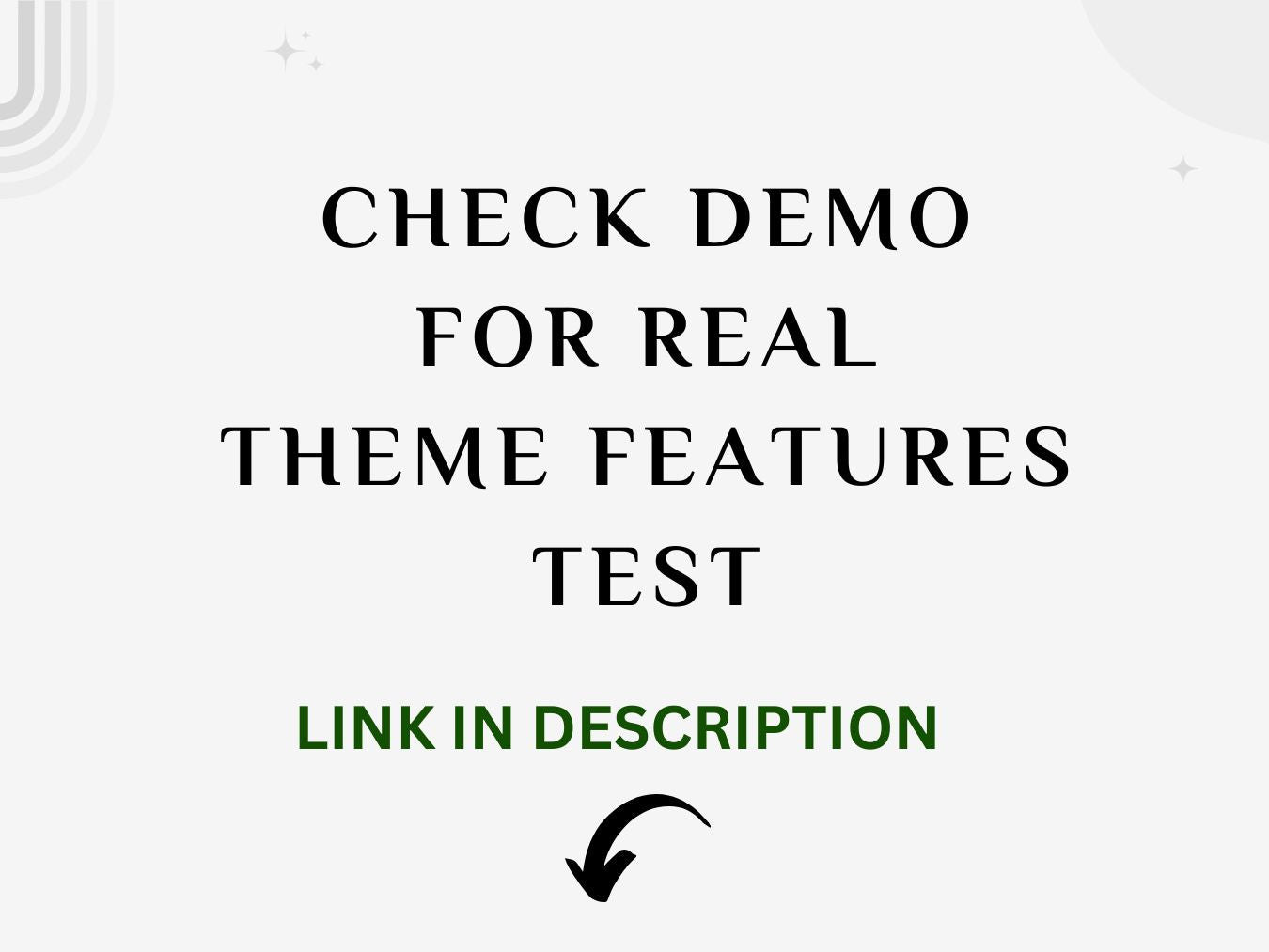 Plantrex - Beautiful Flower Shop | Shopify 2.0 Template