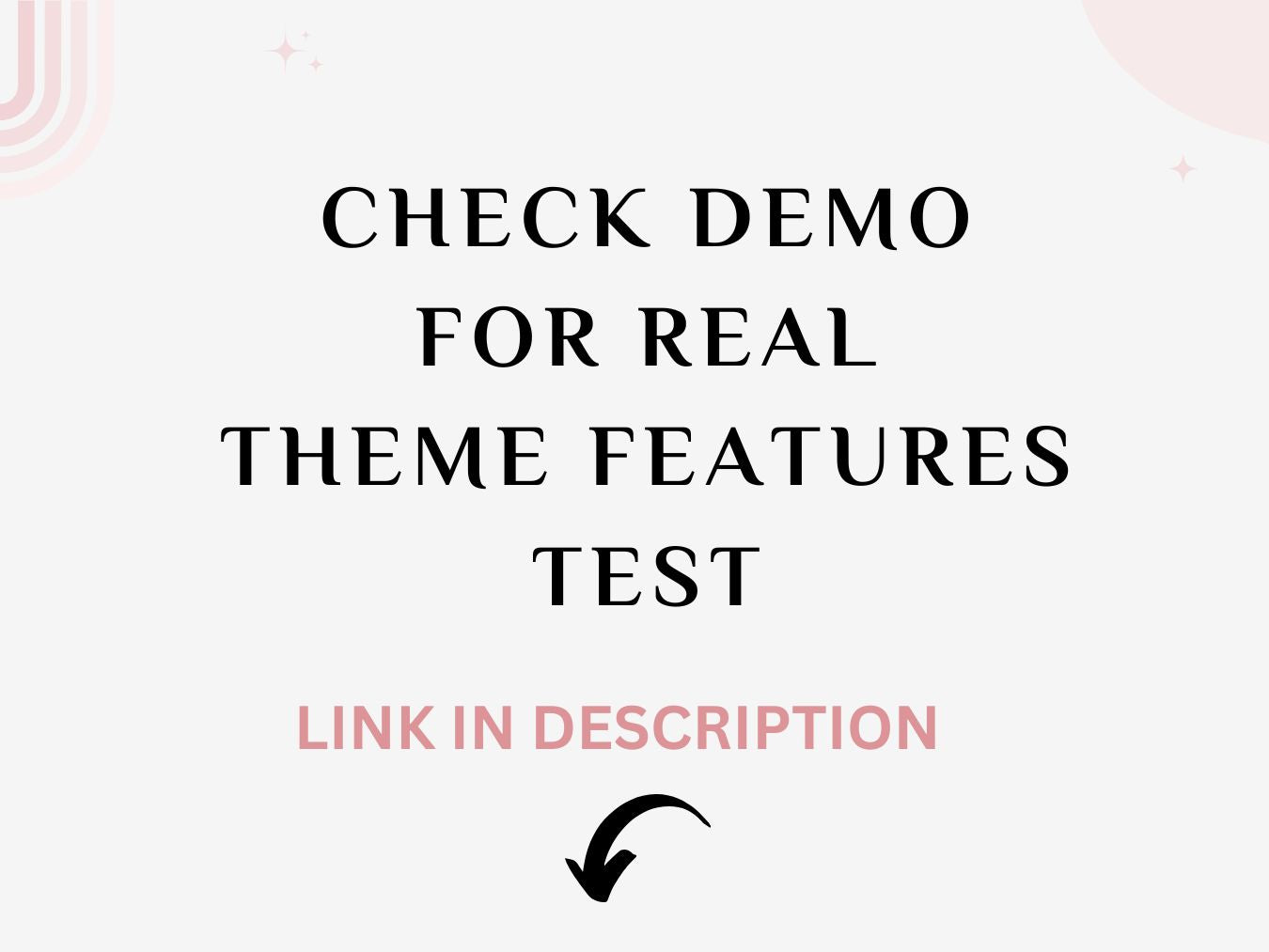 Qreal Cosmetic - Modern Cosmetic Shopify 2.0 Theme