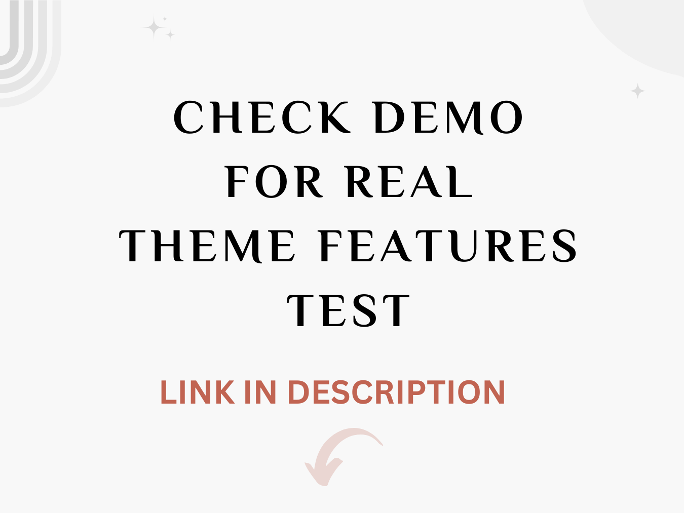 Sports Shoes & Footwear Shoes | Shopify 2.0 Theme