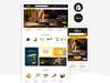 Tools - Shopify Tools Theme | Shopify 2.0 Theme