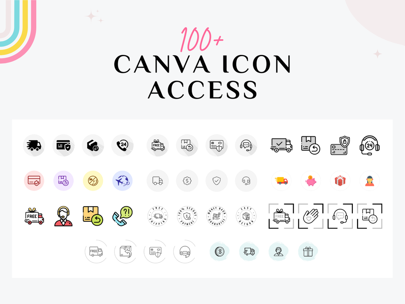 Critters Kids Toys - Best Toy Store for Kids Shopify 2.0 Theme