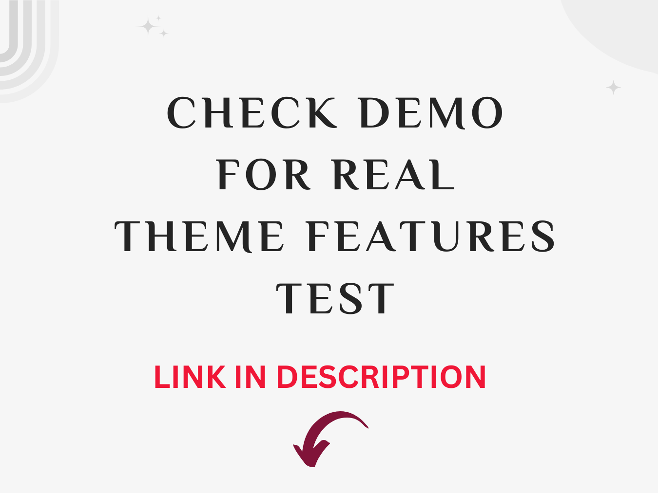 Wine - Best Wine Store | Shopify 2.0 Theme