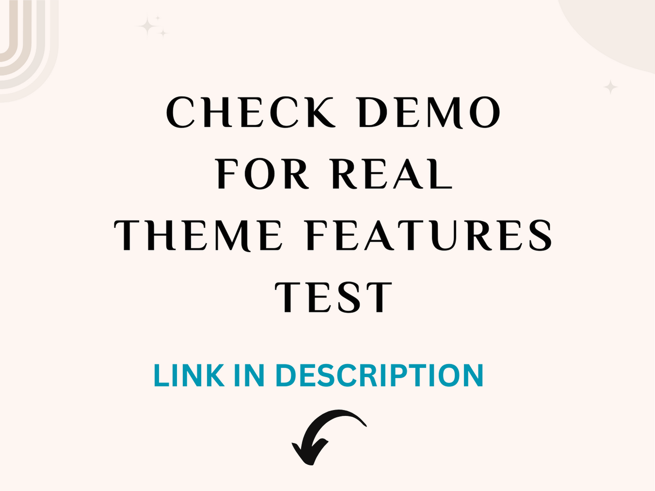 Clean Fashion Boutique - Best fashion shopify templates | Shopify 2.0 Templates