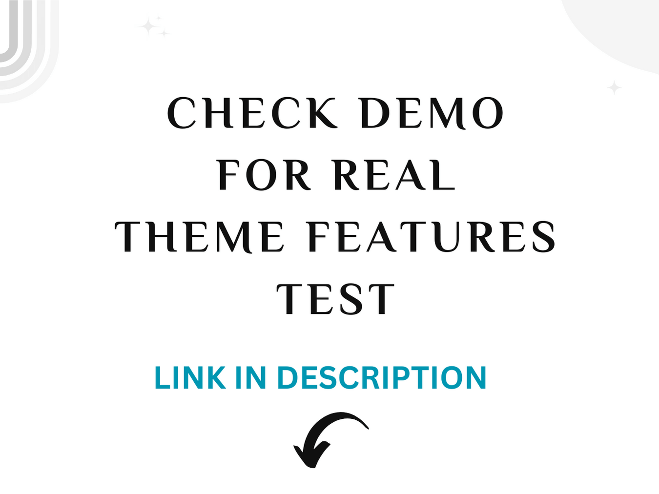 Clean Glidefeet - Best shoes shopify templates | Shopify 2.0 Templates