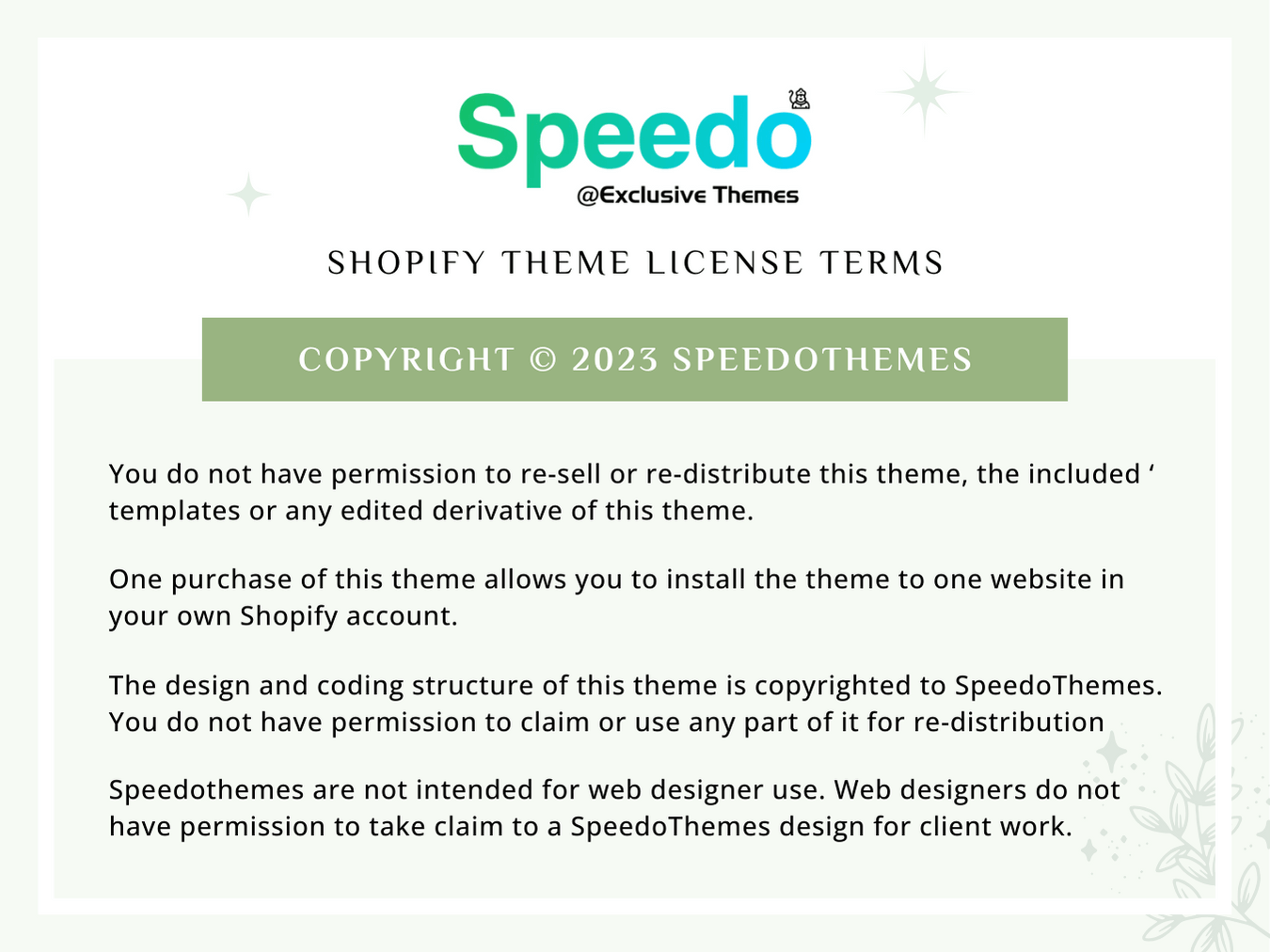 Candee - Best Shopify Candle Themes | Shopify 2.0 Theme