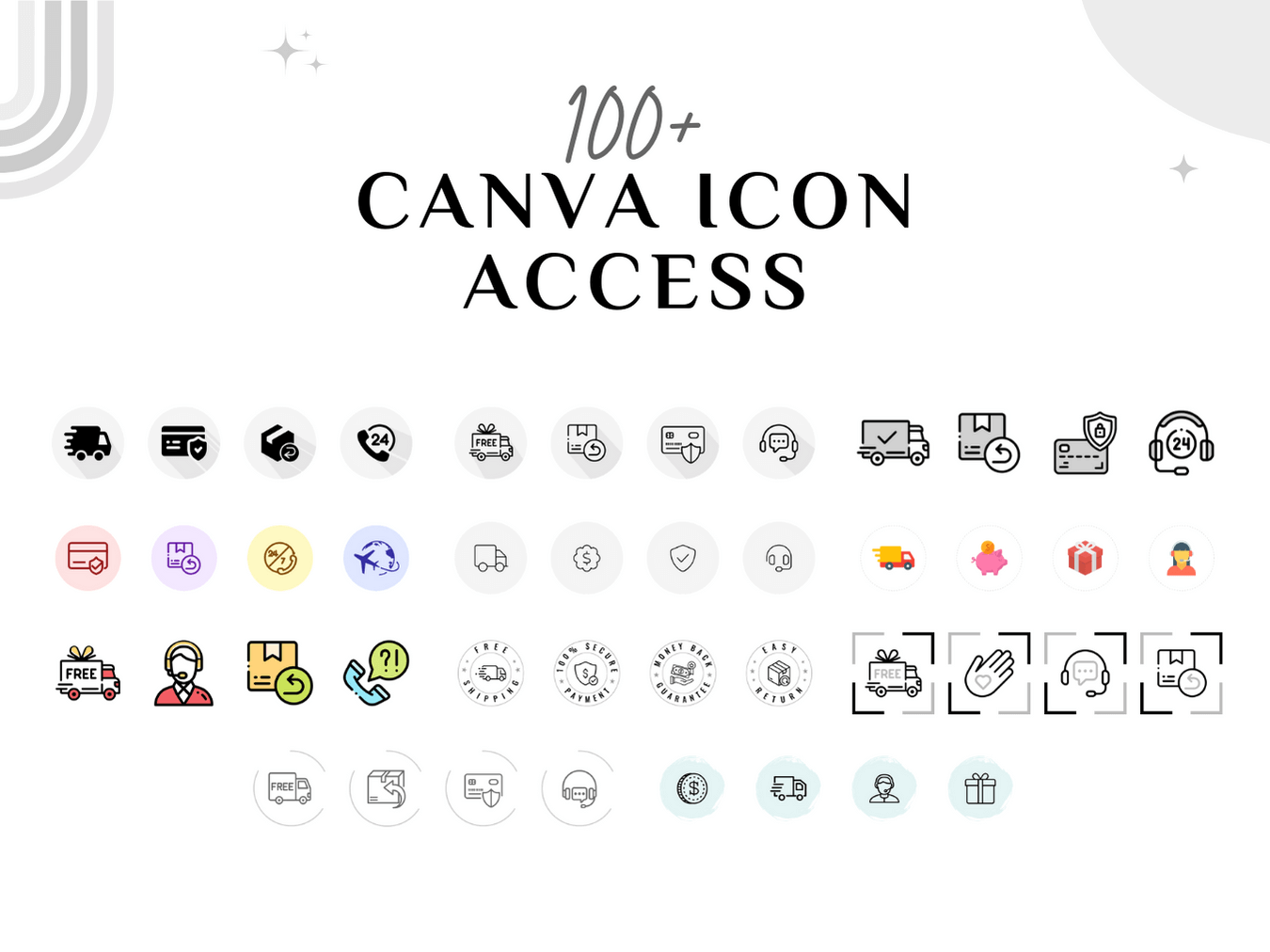 Glowify - Beauty Skincare Themes | Shopify 2.0 Theme