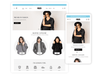 Wearix - Best Fashion Store | Shopify 2.0 Theme