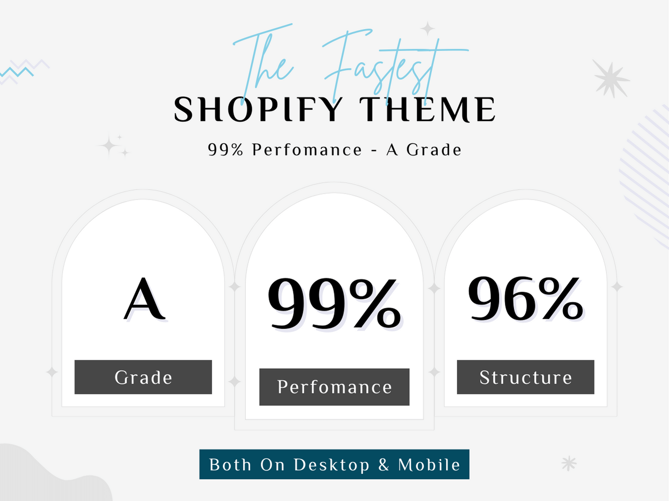 Wearix - Best Fashion Store | Shopify 2.0 Theme