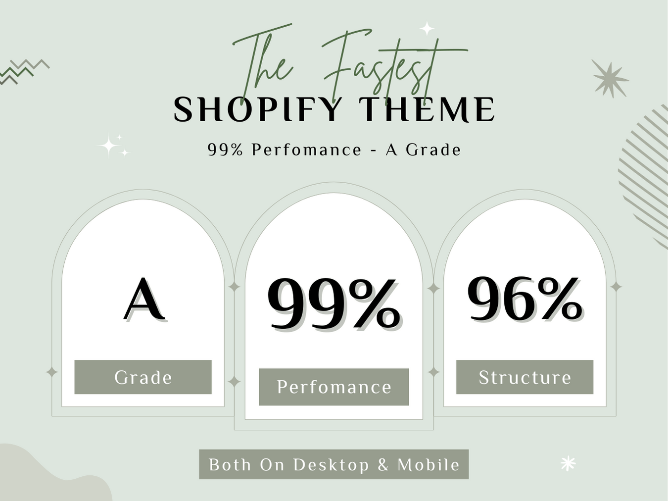 ROOMIFY - Best Shopify Furniture Themes | Shopify 2.0 Theme