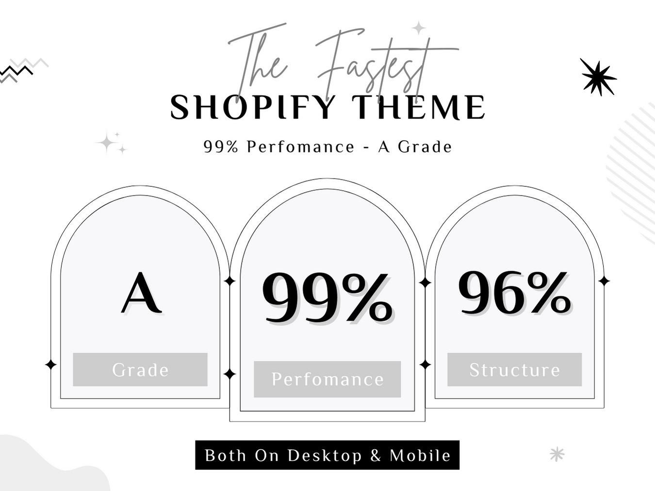 DECORA - Best Shopify Furniture Themes For Speedo Themes | Shopify 2.0 Theme