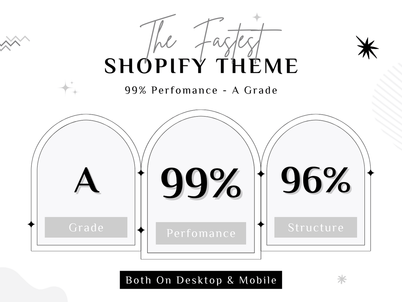 HAIRVA - Premium Hair Salon | Shopify 2.0 Theme