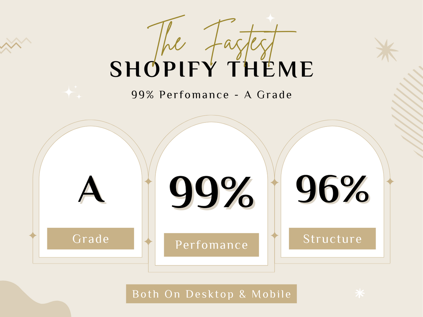 WALLPAPSH - Premium Shopify Wallpaper Themes | Shopify 2.0 Theme