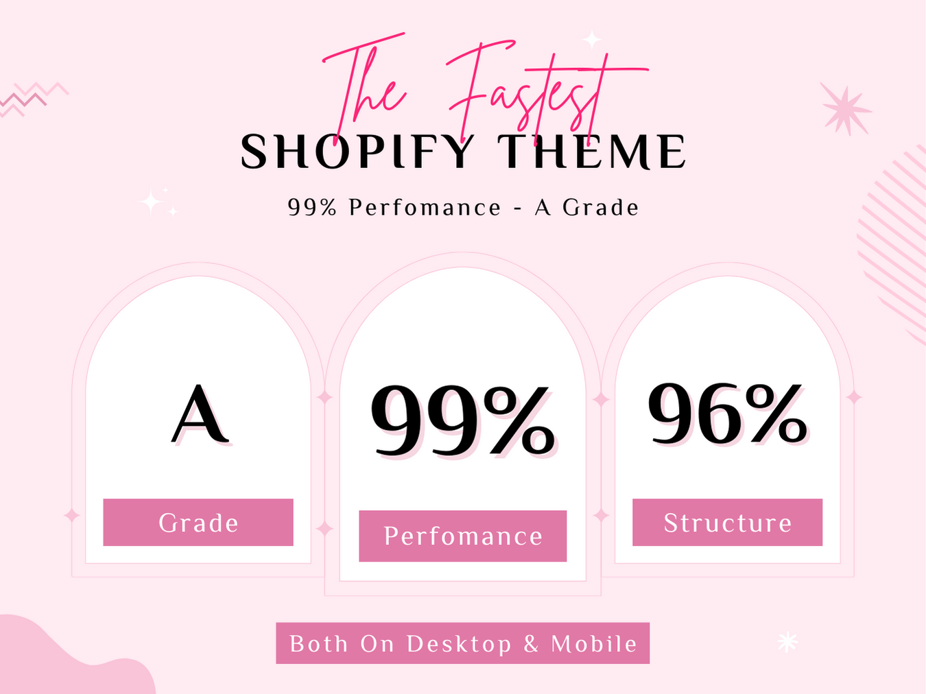 LUXIRA - Best Shopify Beauty Theme | Shopify 2.0 Theme