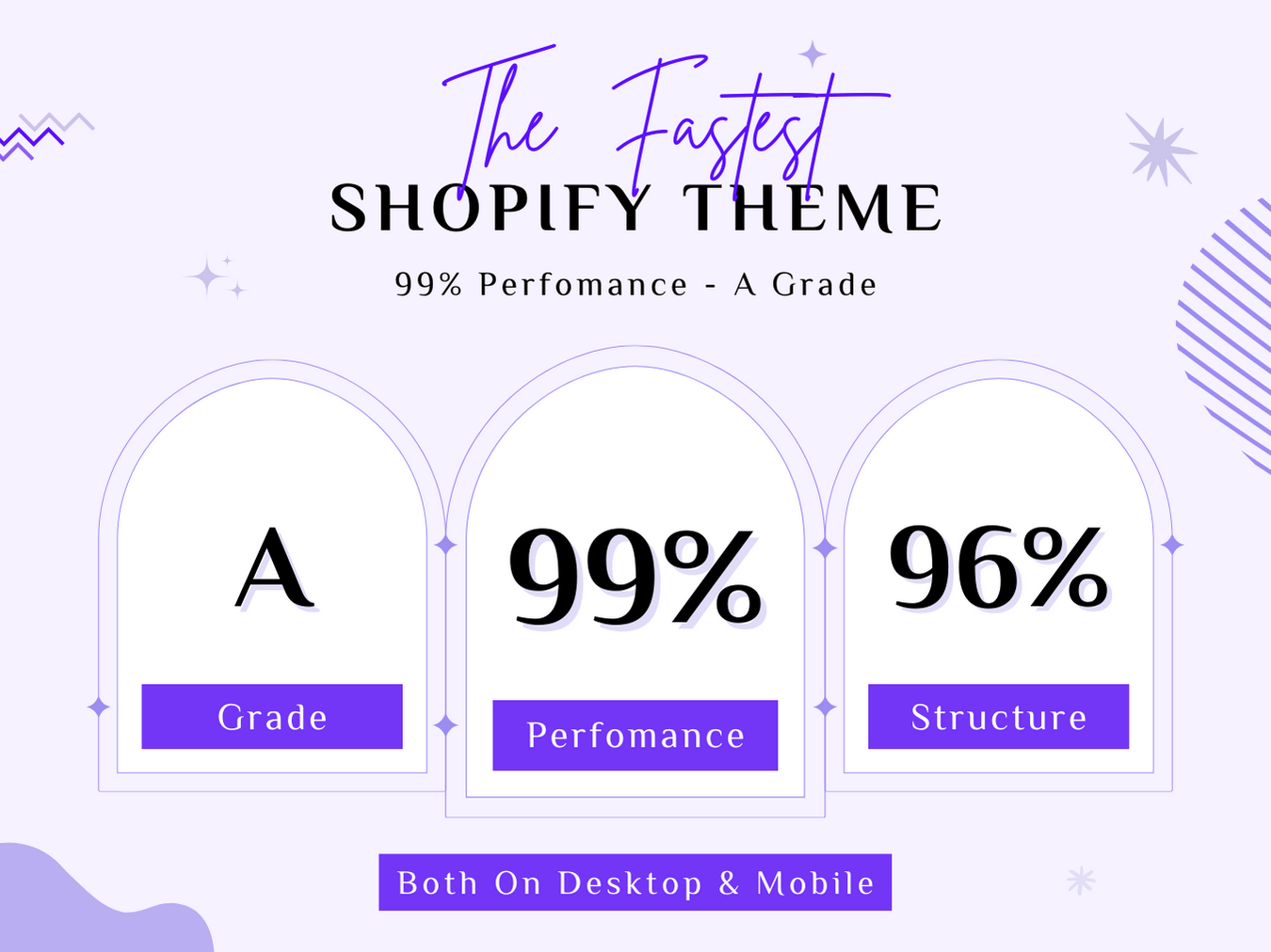 Best Shopify Theme for Electronics | Shopify 2.0 Theme