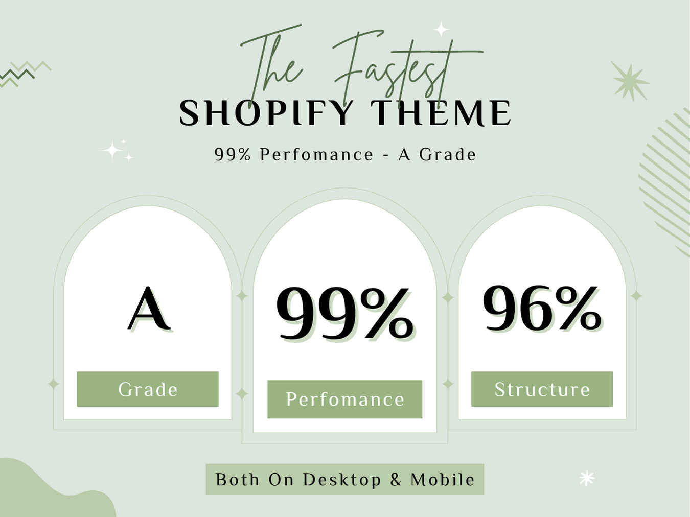 NUTRONIX - Best Nutrition Supplement Store | Shopify 2.0 Theme