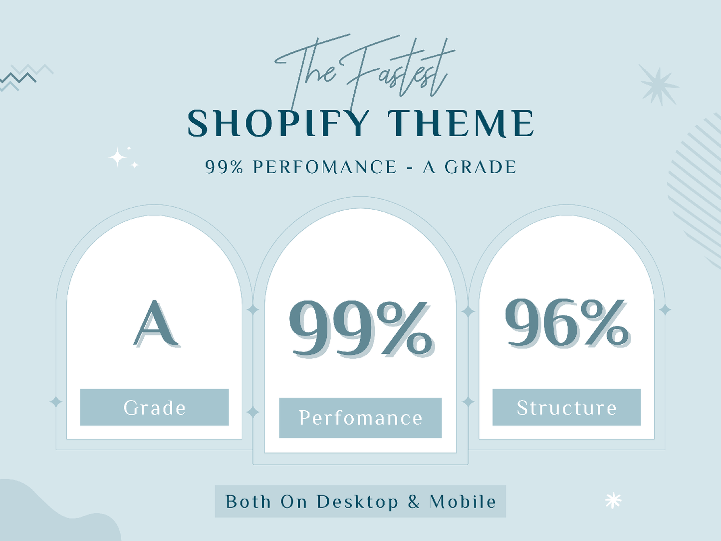Tormeti - Shopify Jewelry Store | Shopify 2.0 Theme
