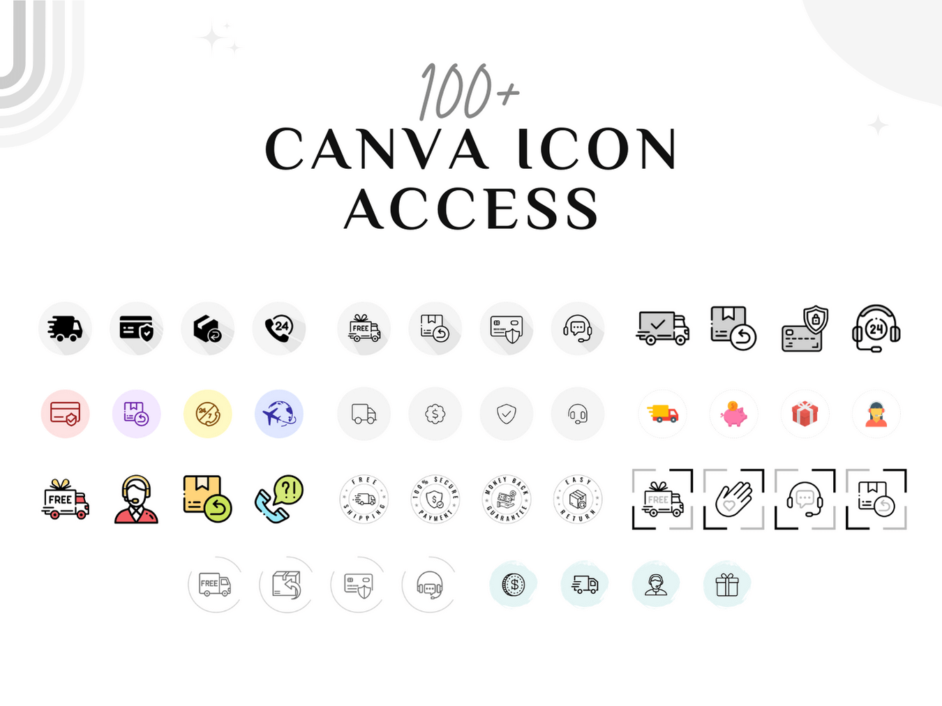 Uvolox - Shopify Fashion Themes | Shopify 2.0 Theme