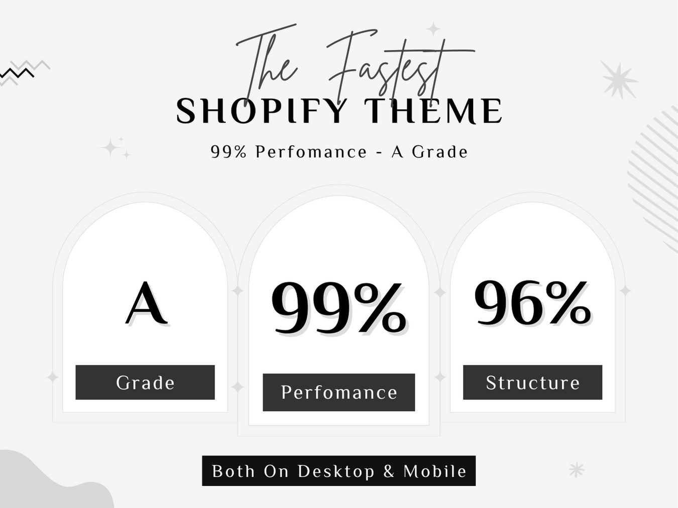 Luxe Luxuries - Premium Watch Store | Shopify 2.0 Theme