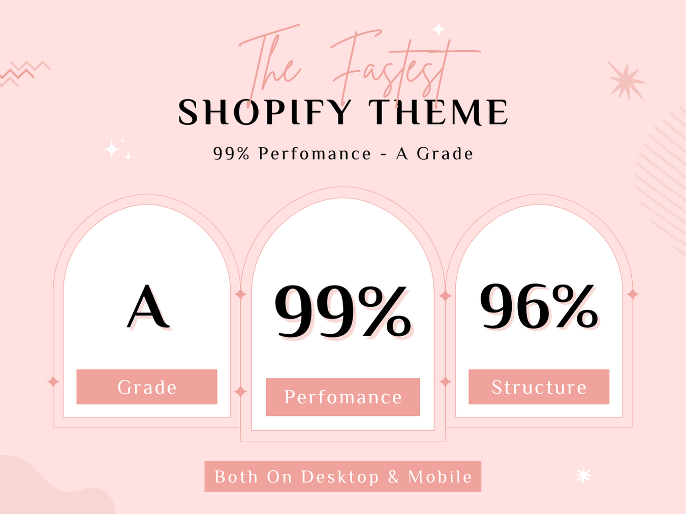 LUXE - Best Shopify Beauty Theme | Shopify 2.0 Theme