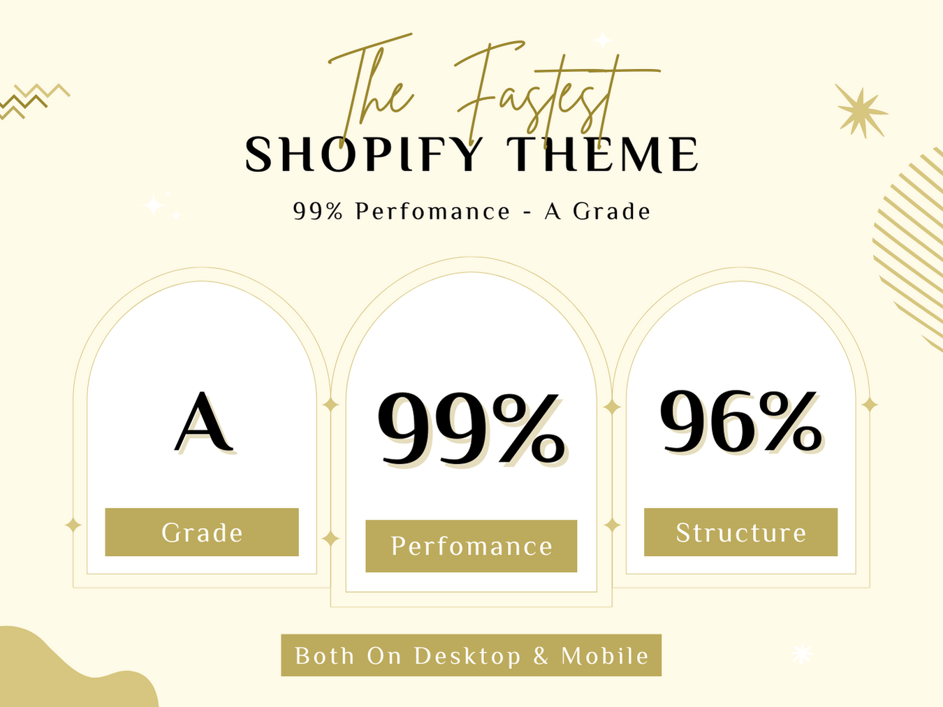 Beautiva - Premium Women Beauty Store | Shopify 2.0 Theme