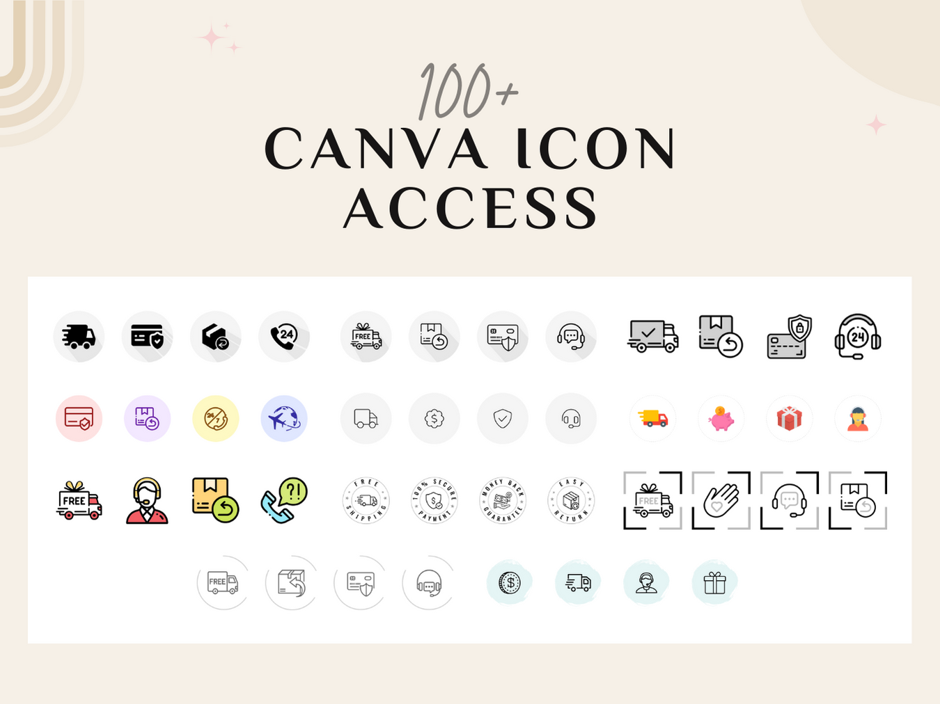 Wonderland Candle Crafts - Best Shopify Candle Theme | Shopify 2.0 Theme