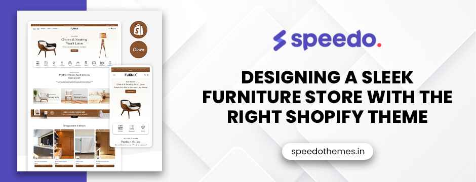 Best Shopify Theme For Furniture