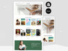 Bookshop - Online Book Store | Shopify 2.0 Template