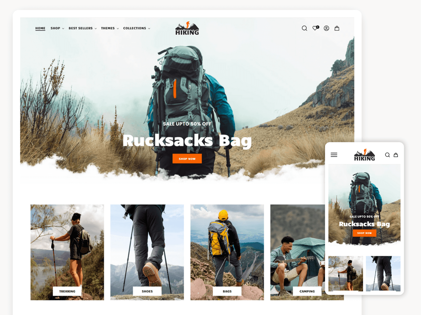 Equipment Dealers Hiking Supply Store Near Me Hiking Gear Stores