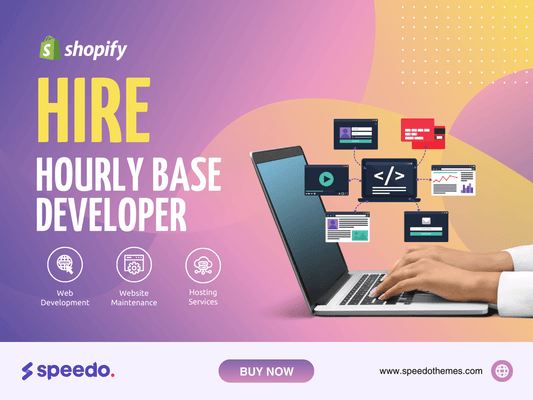 Hire Hourly Base Developer