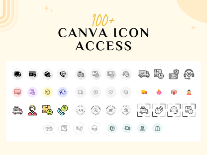 Hot Sauce - Best Sauce Shop | Shopify 2.0 Theme