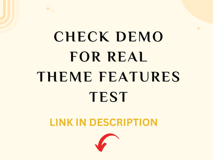 Hot Sauce - Best Sauce Shop | Shopify 2.0 Theme